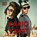 Kario Y Yaret